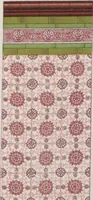 Picture 27 of 28 from The Malkin Tile Works Co. Ltd (1900), leaf 27