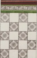 Picture 28 of 28 from The Malkin Tile Works Co. Ltd (1900), leaf 27