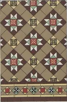 An illustration from The Malkin Tile Works Co. Ltd (1900)
