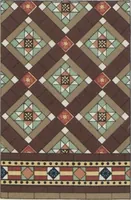 Picture 5 of 28 from The Malkin Tile Works Co. Ltd (1900), leaf 9
