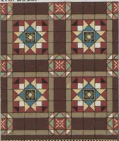 Picture 6 of 28 from The Malkin Tile Works Co. Ltd (1900), leaf 9