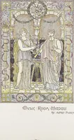 Picture 47 of 59 from Belcher Mosaic Glass Co. : [catalog] (1886), leaf 103