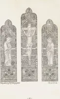 Picture 55 of 59 from Belcher Mosaic Glass Co. : [catalog] (1886), leaf 119