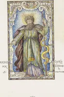Picture 57 of 59 from Belcher Mosaic Glass Co. : [catalog] (1886), leaf 123
