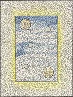 An illustration from Belcher Mosaic Glass Co. : [catalog] (1886)