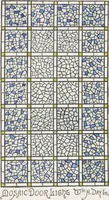 Picture 8 of 59 from Belcher Mosaic Glass Co. : [catalog] (1886), leaf 25