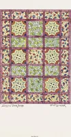An illustration from Belcher Mosaic Glass Co. : [catalog] (1886)