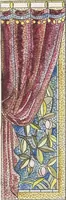 Picture 13 of 59 from Belcher Mosaic Glass Co. : [catalog] (1886), leaf 35