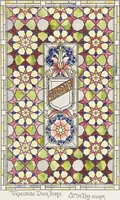 Picture 14 of 59 from Belcher Mosaic Glass Co. : [catalog] (1886), leaf 37