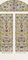 Picture 16 of 59 from Belcher Mosaic Glass Co. : [catalog] (1886), leaf 41