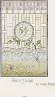 Picture 17 of 59 from Belcher Mosaic Glass Co. : [catalog] (1886), leaf 43