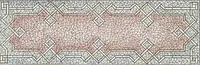 Picture 21 of 59 from Belcher Mosaic Glass Co. : [catalog] (1886), leaf 51