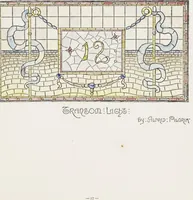 Picture 24 of 59 from Belcher Mosaic Glass Co. : [catalog] (1886), leaf 57