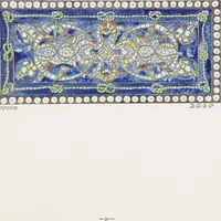 Picture 27 of 59 from Belcher Mosaic Glass Co. : [catalog] (1886), leaf 63
