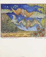 Picture 29 of 59 from Belcher Mosaic Glass Co. : [catalog] (1886), leaf 67