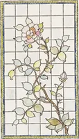 Picture 30 of 59 from Belcher Mosaic Glass Co. : [catalog] (1886), leaf 69