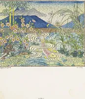 Picture 31 of 59 from Belcher Mosaic Glass Co. : [catalog] (1886), leaf 71