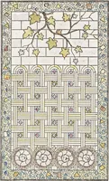 Picture 32 of 59 from Belcher Mosaic Glass Co. : [catalog] (1886), leaf 73