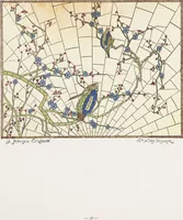 Picture 33 of 59 from Belcher Mosaic Glass Co. : [catalog] (1886), leaf 75
