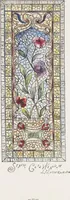 Picture 34 of 59 from Belcher Mosaic Glass Co. : [catalog] (1886), leaf 77