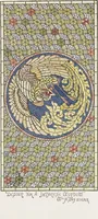 Picture 35 of 59 from Belcher Mosaic Glass Co. : [catalog] (1886), leaf 79