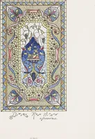 Picture 36 of 59 from Belcher Mosaic Glass Co. : [catalog] (1886), leaf 81