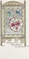 Picture 42 of 59 from Belcher Mosaic Glass Co. : [catalog] (1886), leaf 93