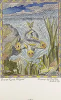 Picture 43 of 59 from Belcher Mosaic Glass Co. : [catalog] (1886), leaf 95