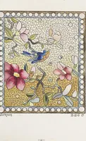 Picture 44 of 59 from Belcher Mosaic Glass Co. : [catalog] (1886), leaf 97