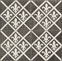 Picture 28 of 46 from An essay on church furniture and decoration / by Edward L. Cutts (1854), leaf 111