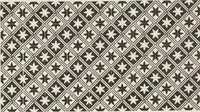Picture 29 of 46 from An essay on church furniture and decoration / by Edward L. Cutts (1854), leaf 112