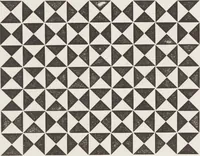 Picture 30 of 46 from An essay on church furniture and decoration / by Edward L. Cutts (1854), leaf 113