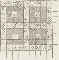 Picture 33 of 46 from An essay on church furniture and decoration / by Edward L. Cutts (1854), leaf 116