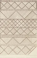 Picture 38 of 46 from An essay on church furniture and decoration / by Edward L. Cutts (1854), leaf 154