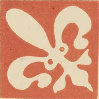 Picture 39 of 46 from An essay on church furniture and decoration / by Edward L. Cutts (1854), leaf 156