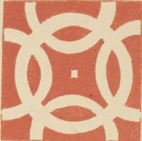 Picture 40 of 46 from An essay on church furniture and decoration / by Edward L. Cutts (1854), leaf 156