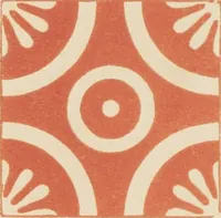 Picture 42 of 46 from An essay on church furniture and decoration / by Edward L. Cutts (1854), leaf 156