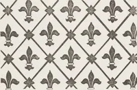 Picture 2 of 46 from An essay on church furniture and decoration / by Edward L. Cutts (1854), leaf 27