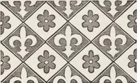 Picture 3 of 46 from An essay on church furniture and decoration / by Edward L. Cutts (1854), leaf 28