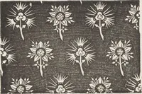 Picture 5 of 46 from An essay on church furniture and decoration / by Edward L. Cutts (1854), leaf 64