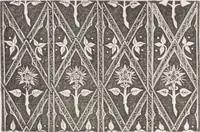 Picture 6 of 46 from An essay on church furniture and decoration / by Edward L. Cutts (1854), leaf 65