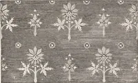 Picture 7 of 46 from An essay on church furniture and decoration / by Edward L. Cutts (1854), leaf 65