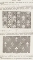 Picture 10 of 46 from An essay on church furniture and decoration / by Edward L. Cutts (1854), leaf 69