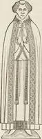 Picture 15 of 46 from An essay on church furniture and decoration / by Edward L. Cutts (1854), leaf 80