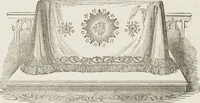 Picture 18 of 46 from An essay on church furniture and decoration / by Edward L. Cutts (1854), leaf 86