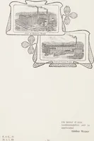 Picture 11 of 12 from Günther Wagners Pelikan Farben : künstlern [i.e. künstlerischen] Wasserfarben (1900), leaf 17