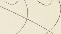 An illustration from Günther Wagners Pelikan Farben : künstlern [i.e. künstlerischen] Wasserfarben (1900)