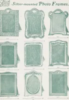 Picture 180 of 286 from Boots leather goods, fancy, silver, toilet, and bound book depts. Season 1910-11 (1910), leaf 127