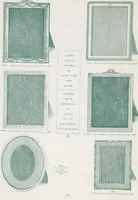 Picture 183 of 286 from Boots leather goods, fancy, silver, toilet, and bound book depts. Season 1910-11 (1910), leaf 130