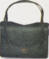 Picture 21 of 286 from Boots leather goods, fancy, silver, toilet, and bound book depts. Season 1910-11 (1910), leaf 18